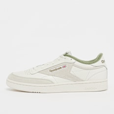 Reebok Club C 85 beige