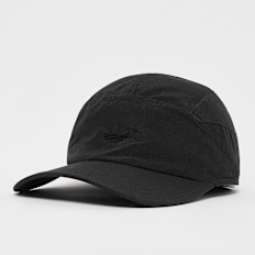 adidas Originals Adventure Cap zwart