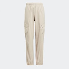 adidas Originals Pantaloni della tuta Adventure grigio