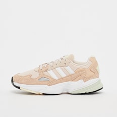 adidas Originals Falcon Sneaker W beż