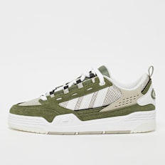 adidas Originals ADI2000 Sneaker groen