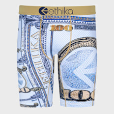 Ethika 5 DUBS wielokolorowy