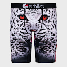 Ethika Fyre Katt multicolore