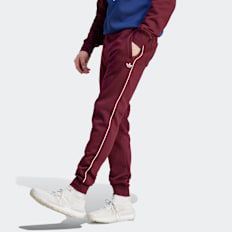 adidas Originals Pantaloni della tuta adicolor Next blu