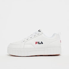 FILA FC8265 blanco