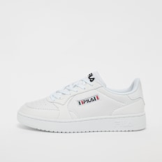 FILA FC8430 weiß