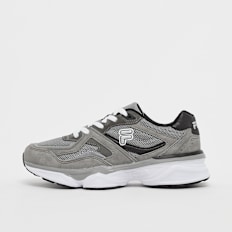 FILA FL8242 grau