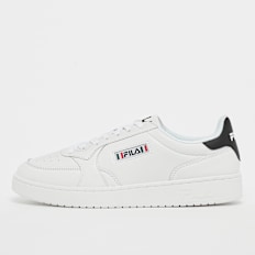 FILA FC8430 beige
