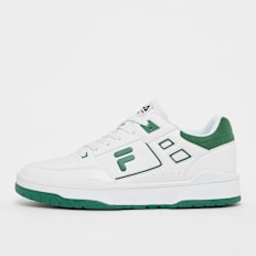 FILA FC8305 blanco