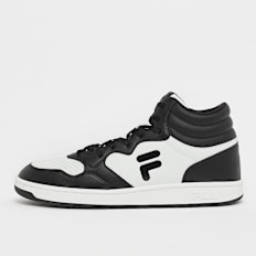 FILA FW8201 bijela