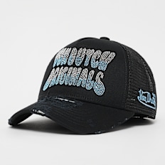 Von Dutch Originals 02247664_productName nero