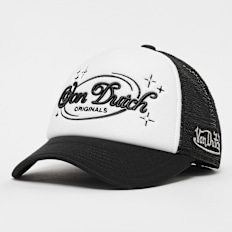 Von Dutch Originals 02247681_productName multicolorido