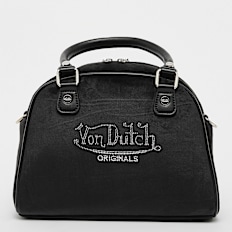 Von Dutch Originals Med Bowling Kailen bleu