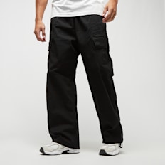 Reell 02248579_productName nero