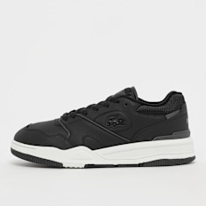 Lacoste Line Shot noir