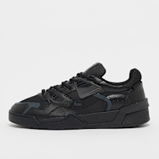 Lacoste LT Court 125 weiß