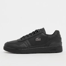 Lacoste T-Clip noir