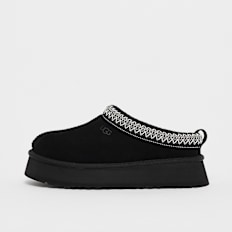 UGG W Tazz schwarz