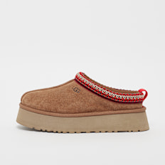 UGG W Tazz braun