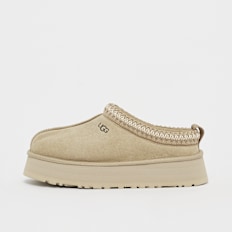 UGG W Tazz beige