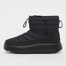 UGG M Maxxer Mini noir