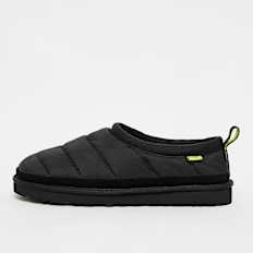 UGG M Tasman LTA noir