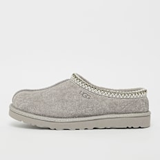 UGG Tasman beige