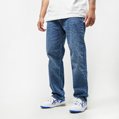 Reell Solid blauw