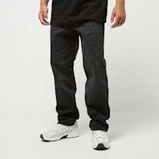 Reell Solid schwarz