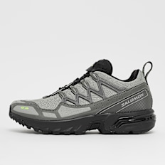 Salomon ACS + vert