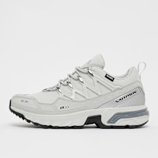 Salomon ACS + CSWP gris