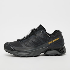 Salomon XT-Pathway GTX cinzento