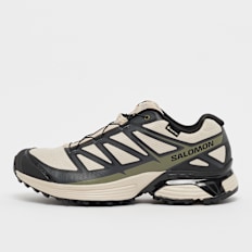 Salomon XT-Pathway Gore-Tex grijs