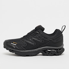 Salomon XT-Rush 2 Gore-Tex crna
