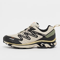 Salomon XT-Rush 2 Gore-Tex blanc