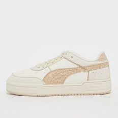 PUMA Ca Pro Sport NBK wit