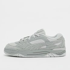 PUMA 180 Perf marrón