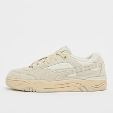 PUMA 180 Perf beige