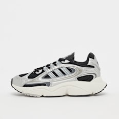 adidas Originals Sneaker OZMILLEN (GS) blanc