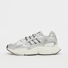 adidas Originals OZMILLEN J Sneaker (GS) wit