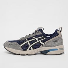 ASICS SportStyle Gel-1090v2 grau