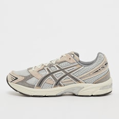 ASICS SportStyle Gel-1130 cinzento