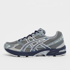 ASICS SportStyle Gel-1130 cinzento