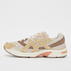 ASICS SportStyle GEL-1130 cinzento