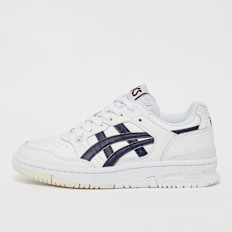 ASICS SportStyle EX89 weiß