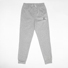 Jordan Jumpman Sustainable Pant grau