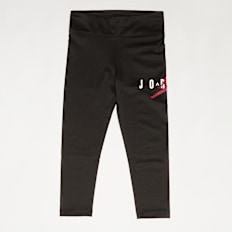 Jordan JDG Jumpman Sustainable Legging negro
