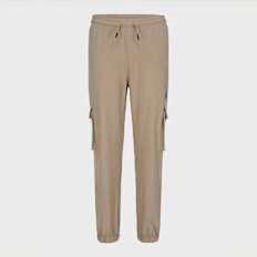 Jordan Post Up Cargo Pants beż