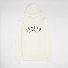Jordan Flight MVP Hoodie noir