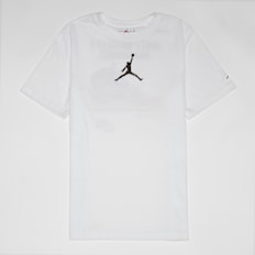 Jordan Anti-Gravity Machines S/S Tee blanc